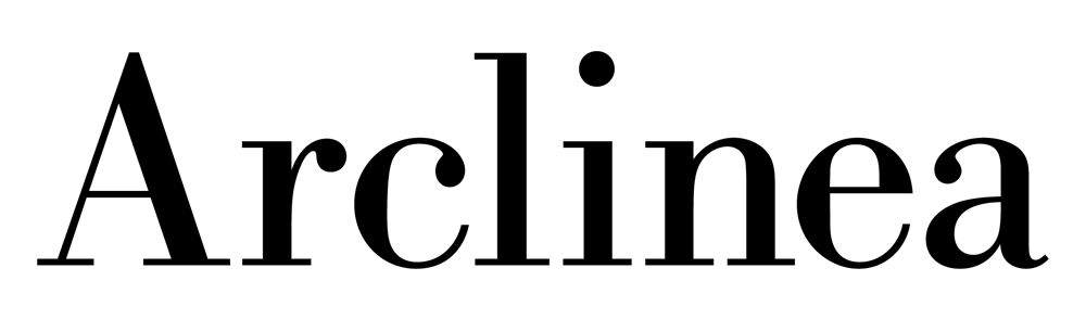 Arclinea-logo-nieuw
