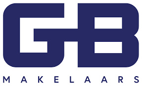 gb-makelaars-logo